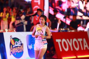 BIB: 
                            <button type="button" onclick="openModal(23657601)" class="btn btn-primary btn-sm float-right btn-popup" data-toggle="modal" data-target=".modal-high-quality">
                        <i class="fas fa-shopping-cart"></i> Add to Cart
                    </button>
                                            <button type="button" onclick="isThisMe(23657601, true)" class="btn btn-success btn-sm float-right btn-popup btn-isme hidden" data-toggle="tooltip" data-placement="bottom" title="นี่คือรูปของคุณใช่ไหม คลิกที่นี่เพื่อเอาเข้าอัลบั้ม">
                        <i class="fas fa-plus"></i> Add to album
                    </button>
                    <button type="button" onclick="isThisMe(23657601, false)" class="btn btn-warning btn-sm float-right btn-popup btn-isnotme hidden">
                        <i class="fas fa-ban"></i> Remove from album
                    </button>